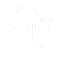 win44 app Jogos de Slots