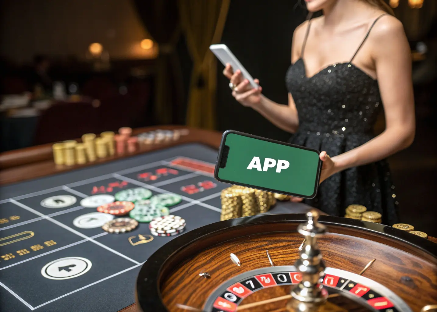 Cadastro no win44: Comece com um Bônus de Boas-vindas!