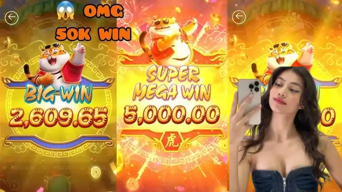 Cadastro no win44: Comece com um Bônus de Boas-vindas!