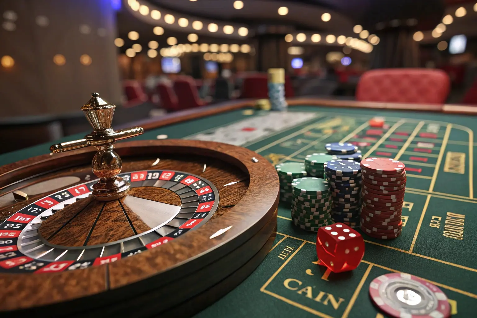 Cadastro no win44: Comece com um Bônus de Boas-vindas!