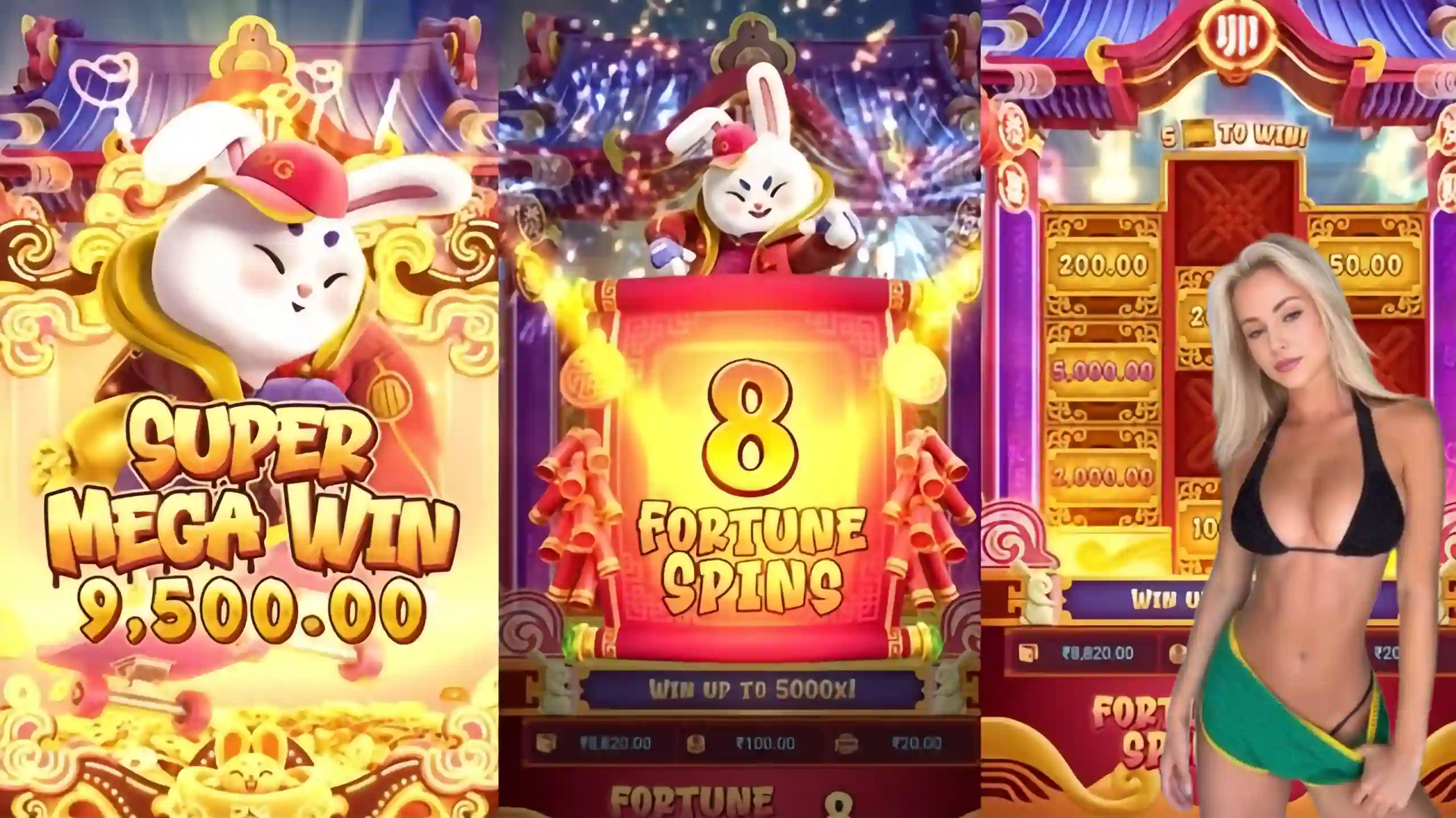 Cadastro no win44: Comece com um Bônus de Boas-vindas!