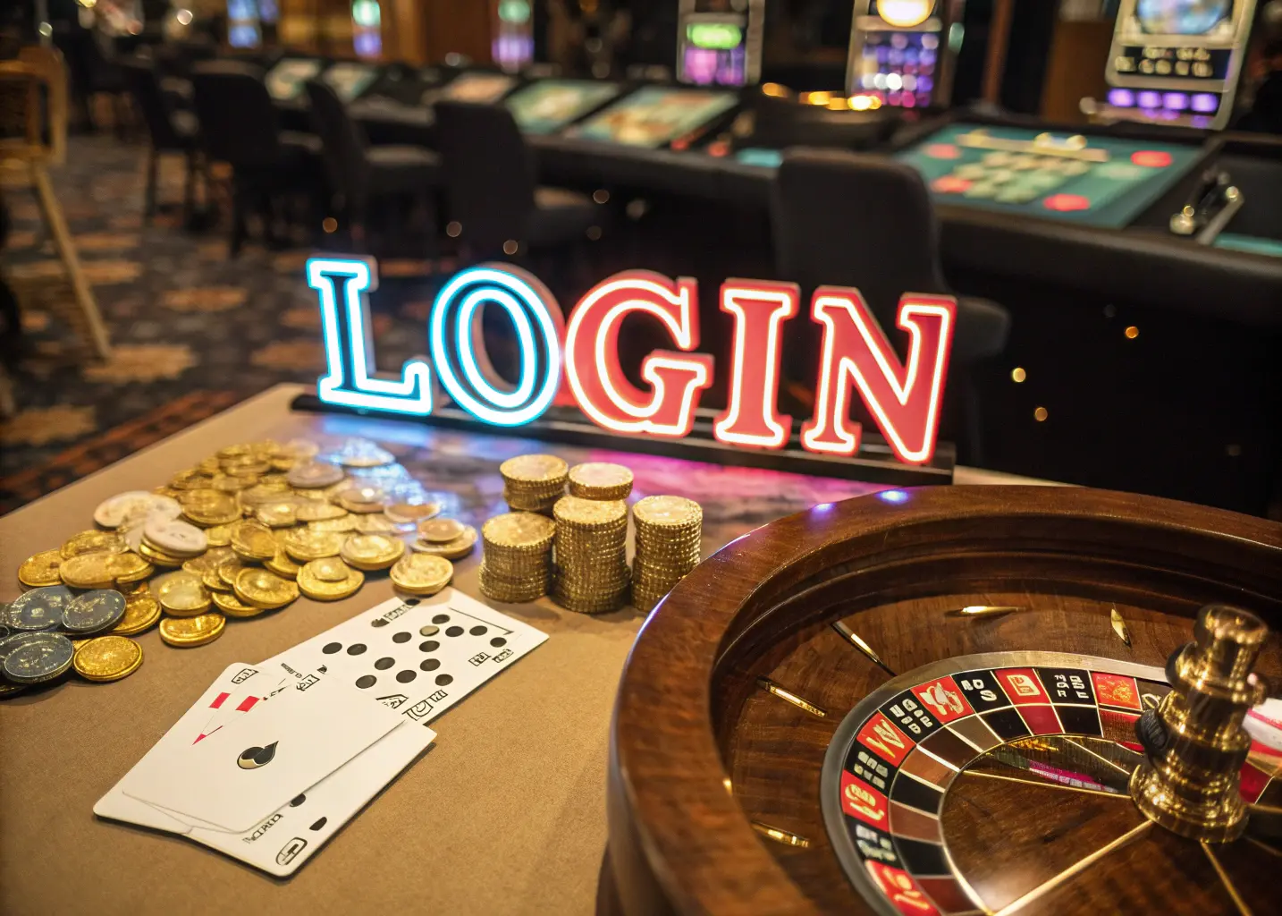 Cadastro no win44: Comece com um Bônus de Boas-vindas!