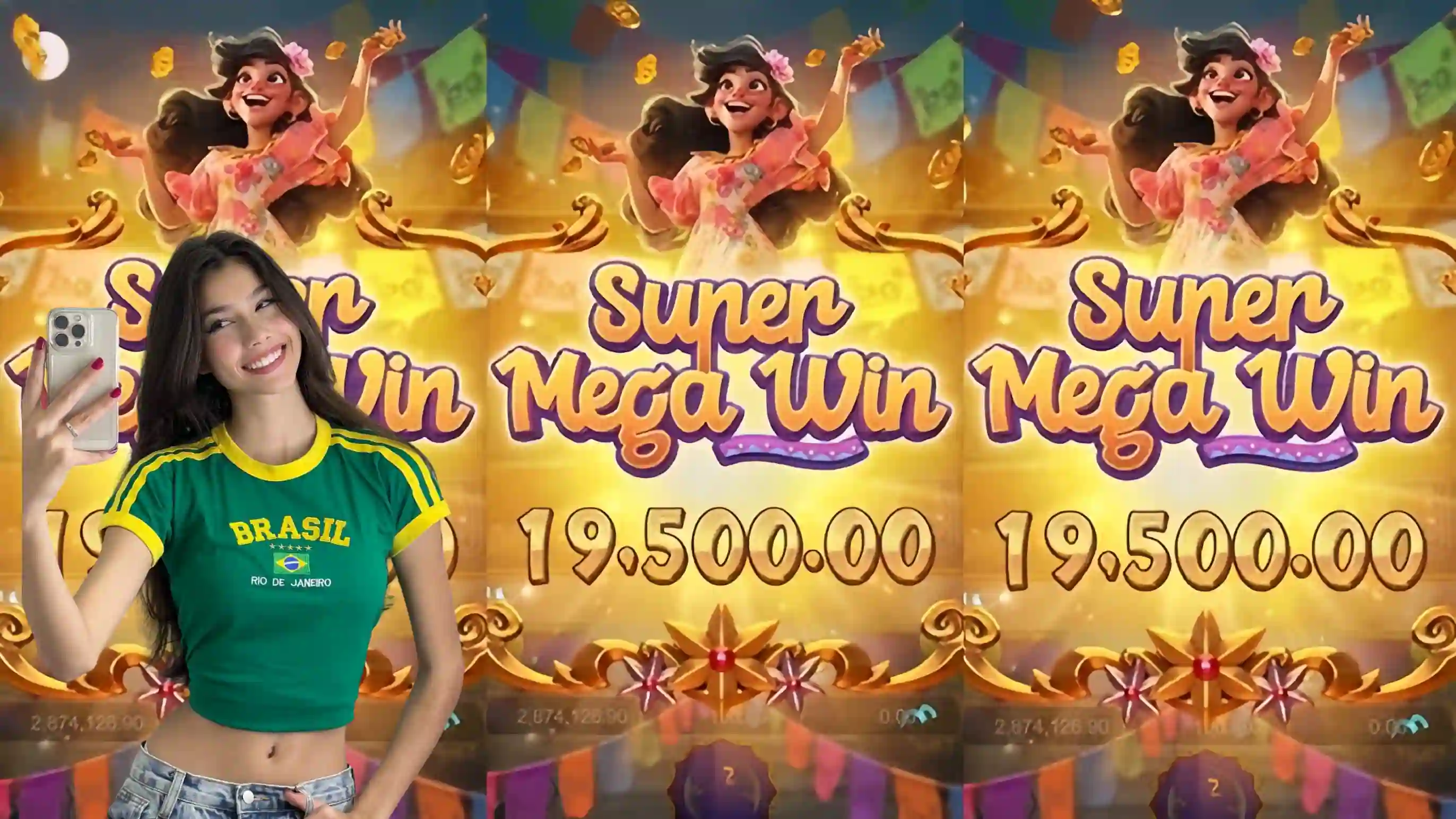 Cadastro no win44: Comece com um Bônus de Boas-vindas!